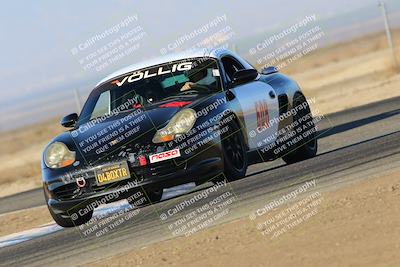 media/Nov-05-2022-PCA San Diego (Sat) [[b8380ef794]]/Yellow Group/Session 1 (Star Mazda)/